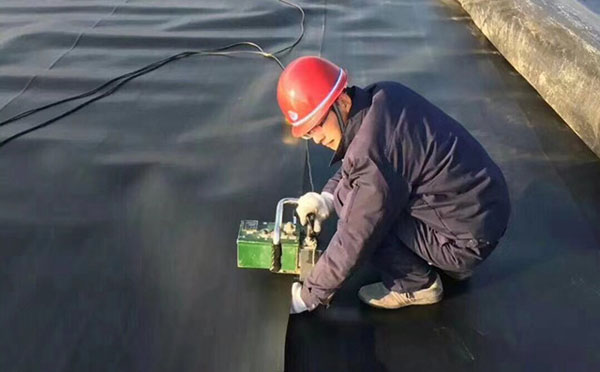 CILICILI短视频APP安装下载膜現場焊接