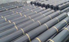 1毫米厚CILICILI视频APP在线看黄價格