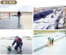 複合CILICILI视频APP在线看黄價格是多少 複合CILICILI视频APP在线看黄焊接單價