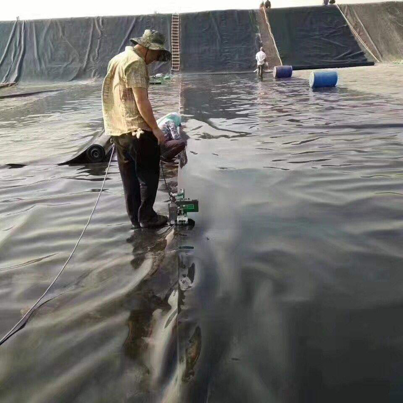 CILICILI视频APP在线看黄焊接